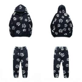 Picture of Denim Tears Sweater Suits _SKUDenimTearsM-2XLcztx2789113238086